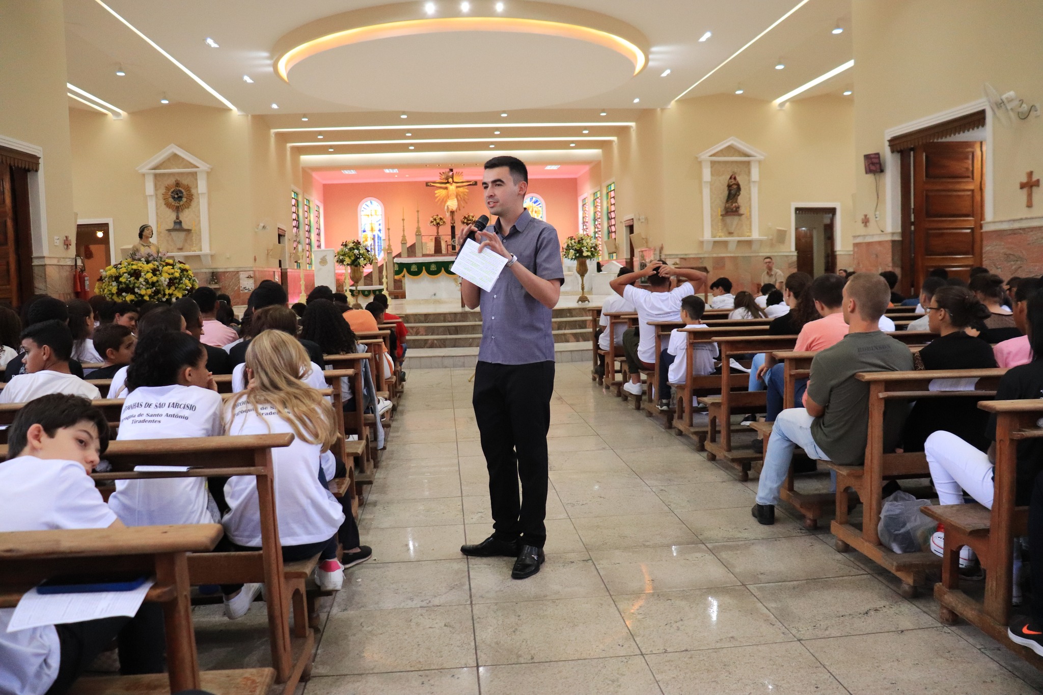 371545320_3036334366503816_5005300983217471638_n