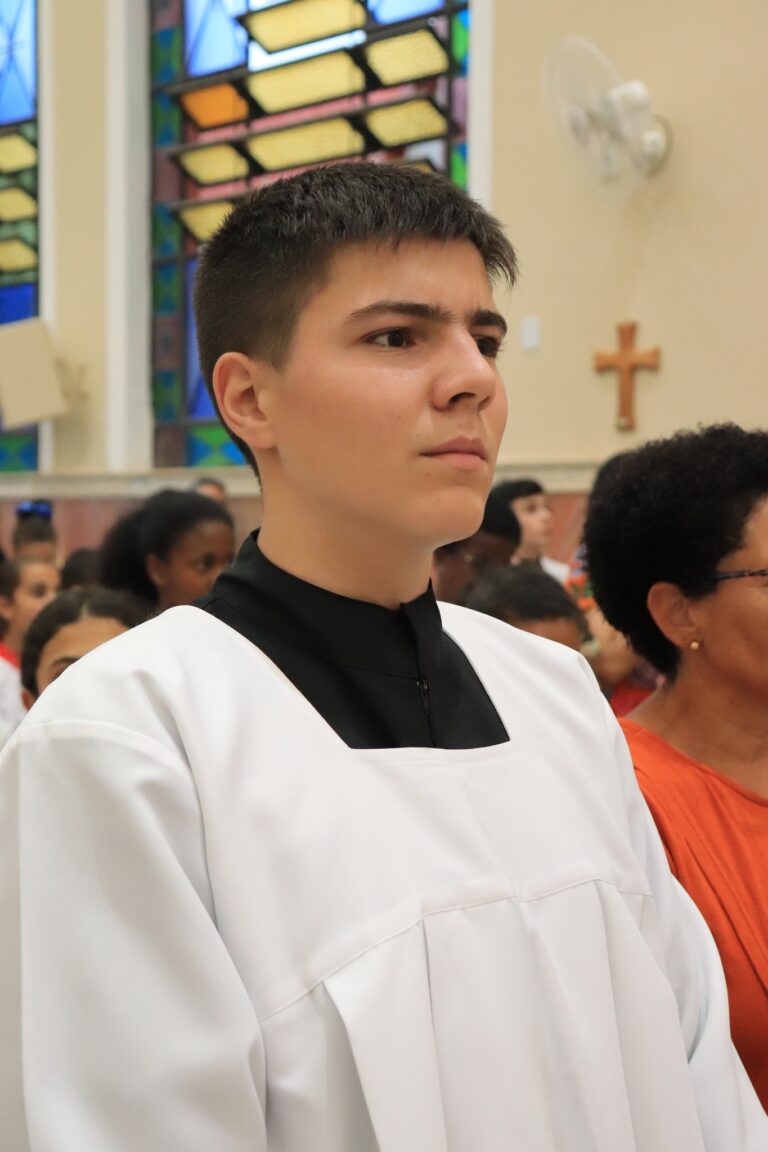 371545975_3036336116503641_1092261243646286420_n