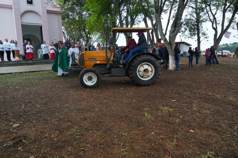 371547214_680679527442982_2699464249264723759_n