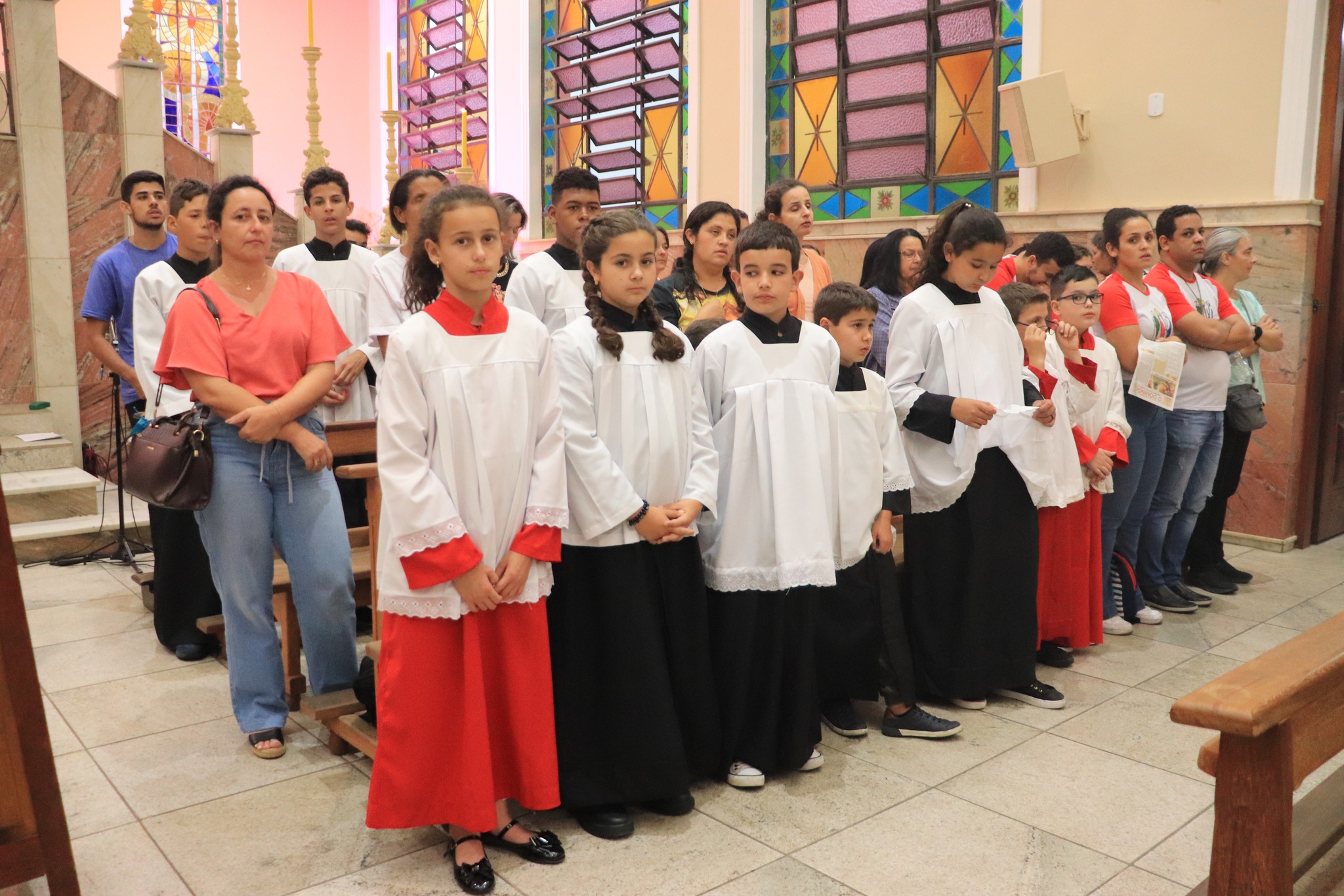 371768723_3036336526503600_3809413160839516737_n