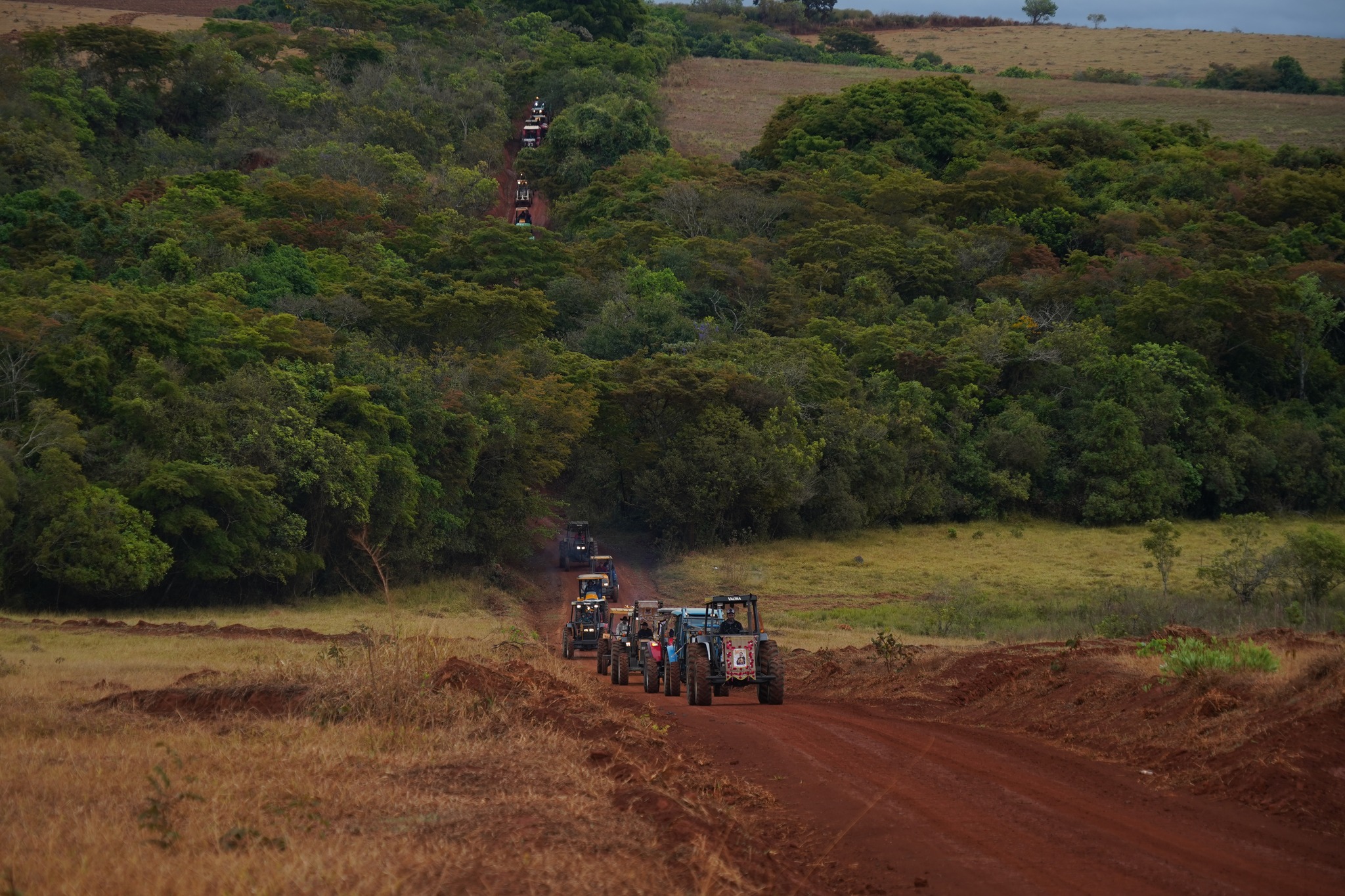 371771794_680680037442931_8295153615664210798_n