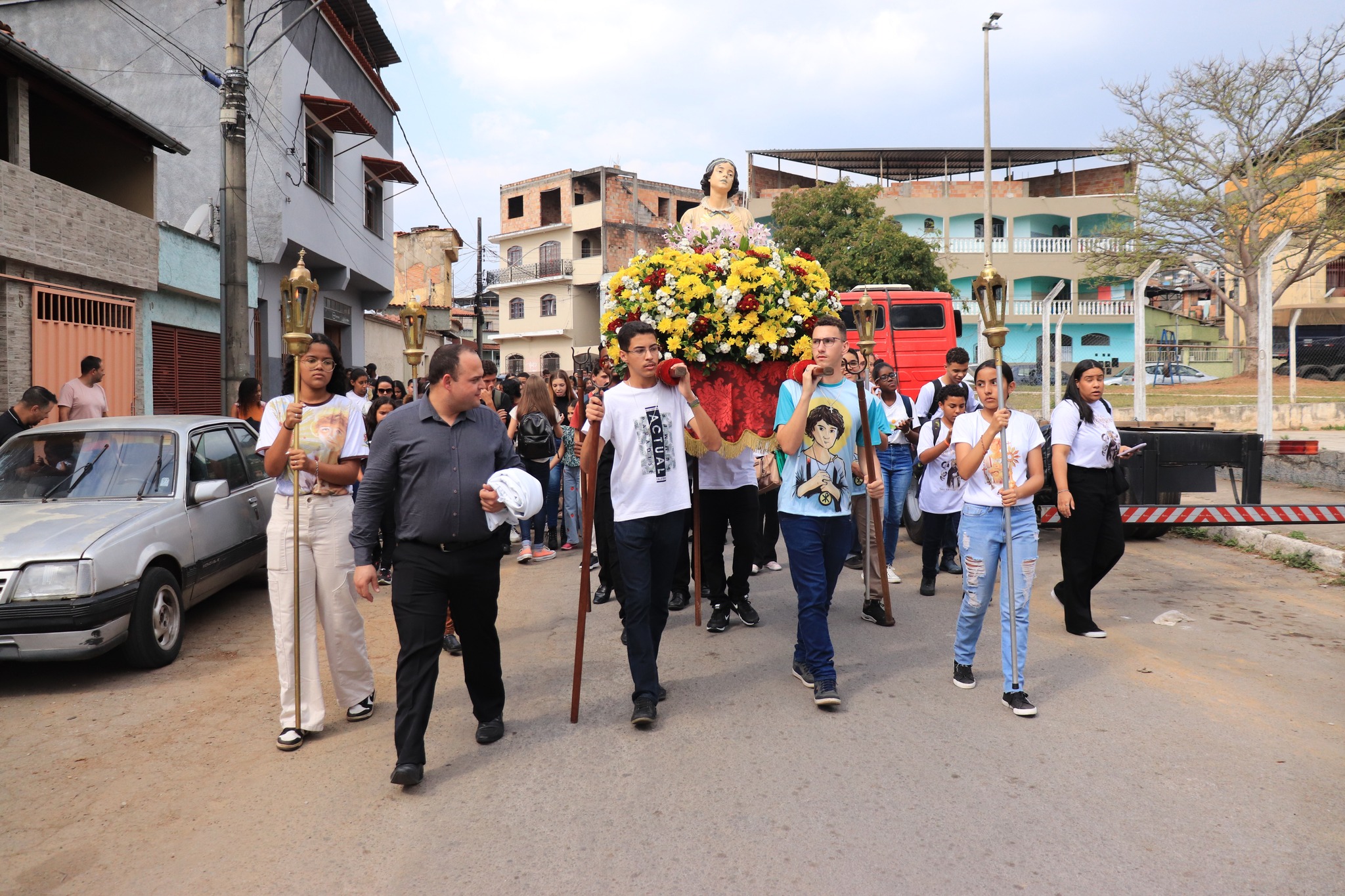 371776733_3036332189837367_1358520495463874466_n