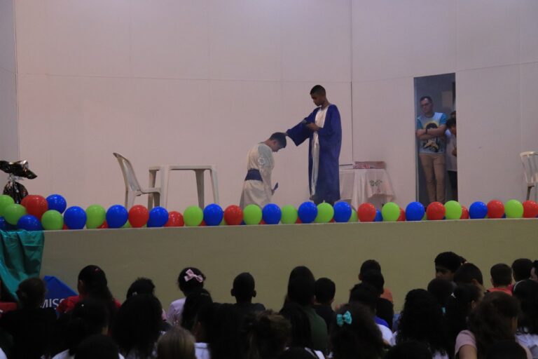 371782926_3036333863170533_756523985201132058_n