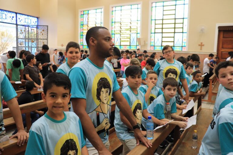 371792555_3036333126503940_8580610635579454198_n