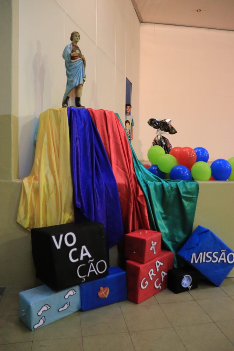 371792626_3036333426503910_5072468784287889633_n