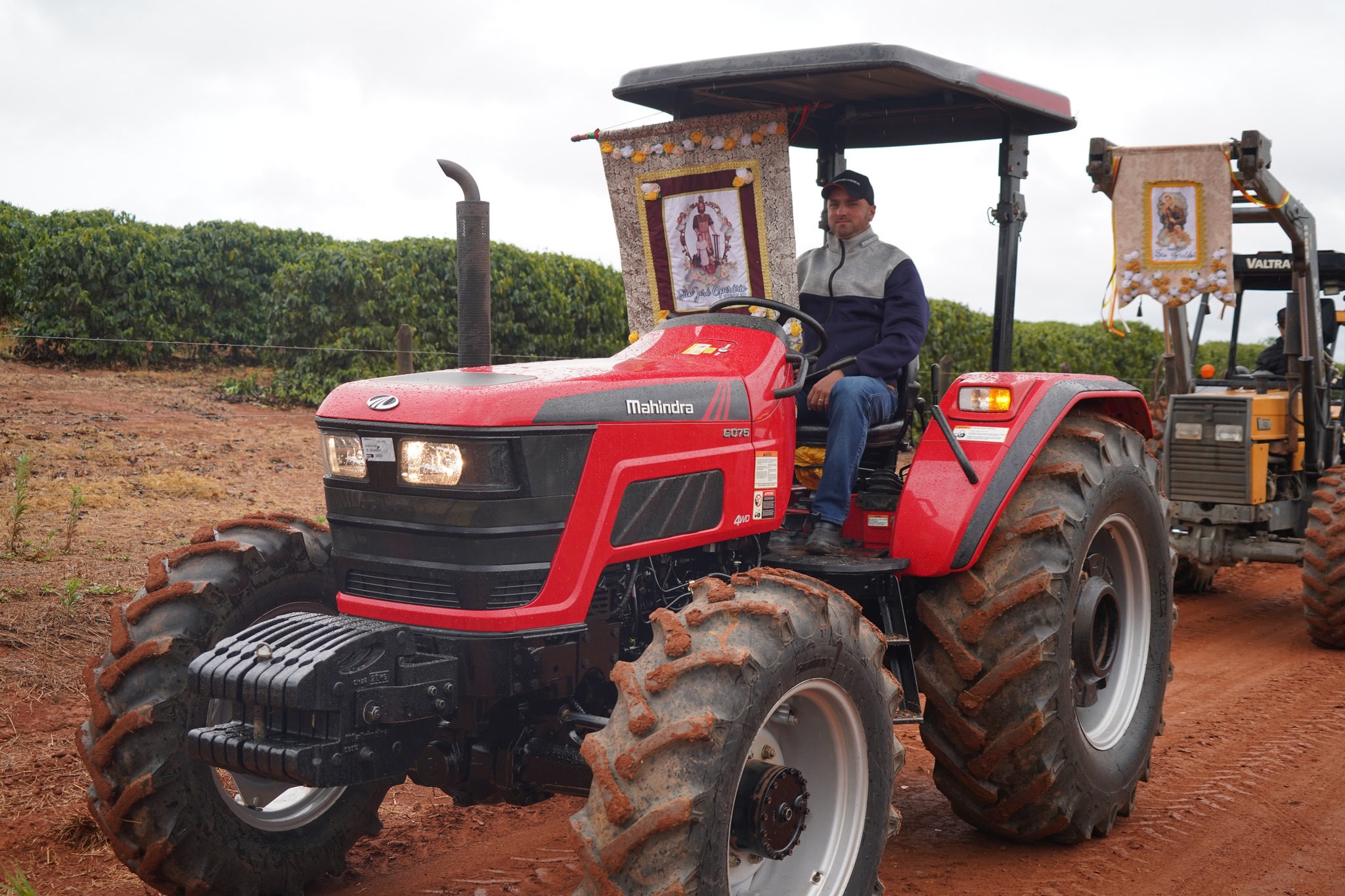 371824915_680679914109610_8452160433043821754_n