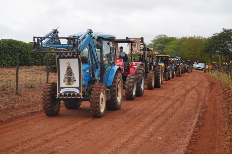 371834532_680679210776347_6697378579959375419_n