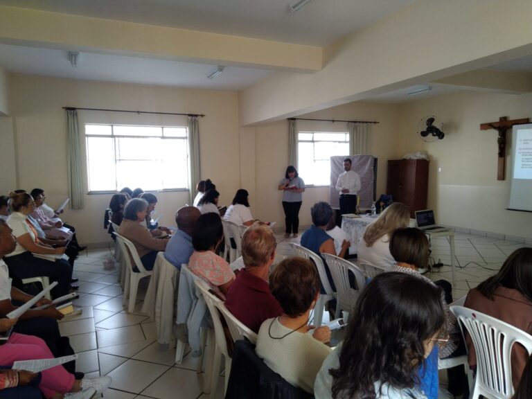 371841941_3035552843248635_2803712854577008253_n