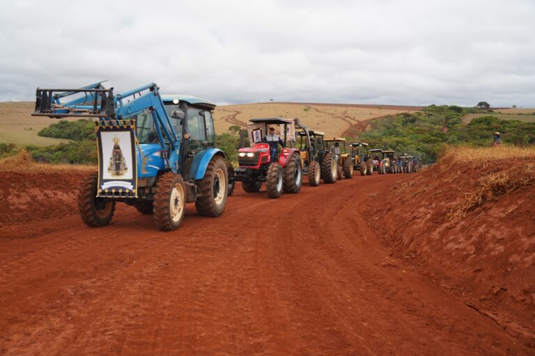 371865724_680678937443041_4357828683450969777_n