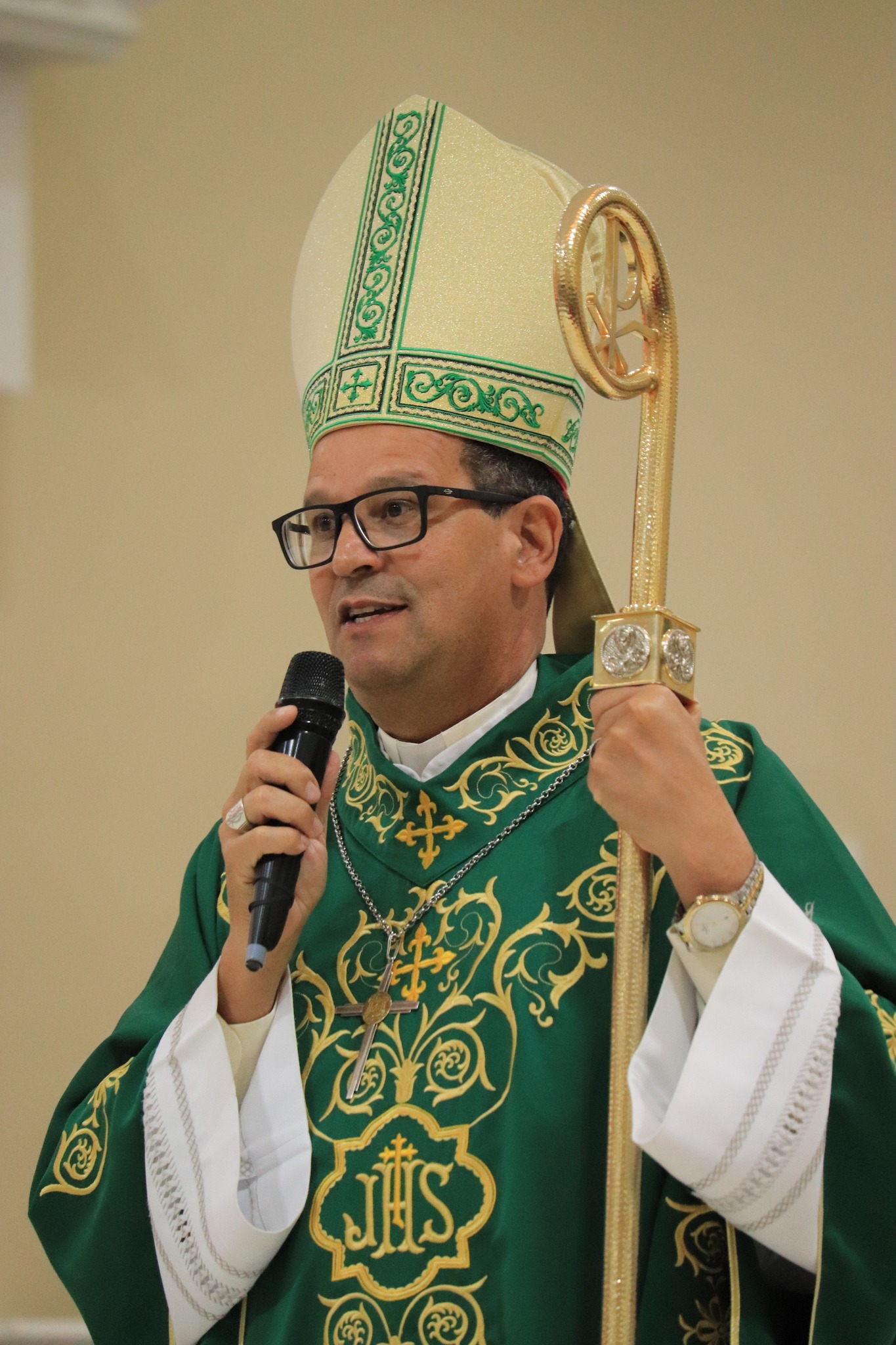 371867299_3036338106503442_1437342141507478703_n