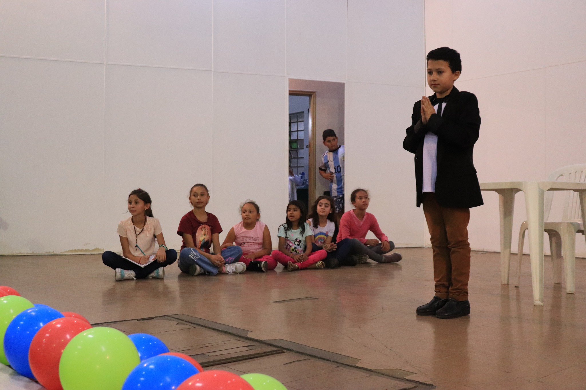 371927212_3036333766503876_640203911556894527_n