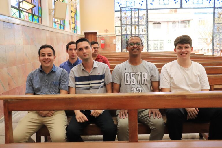 371970739_3036334273170492_266580678429700466_n