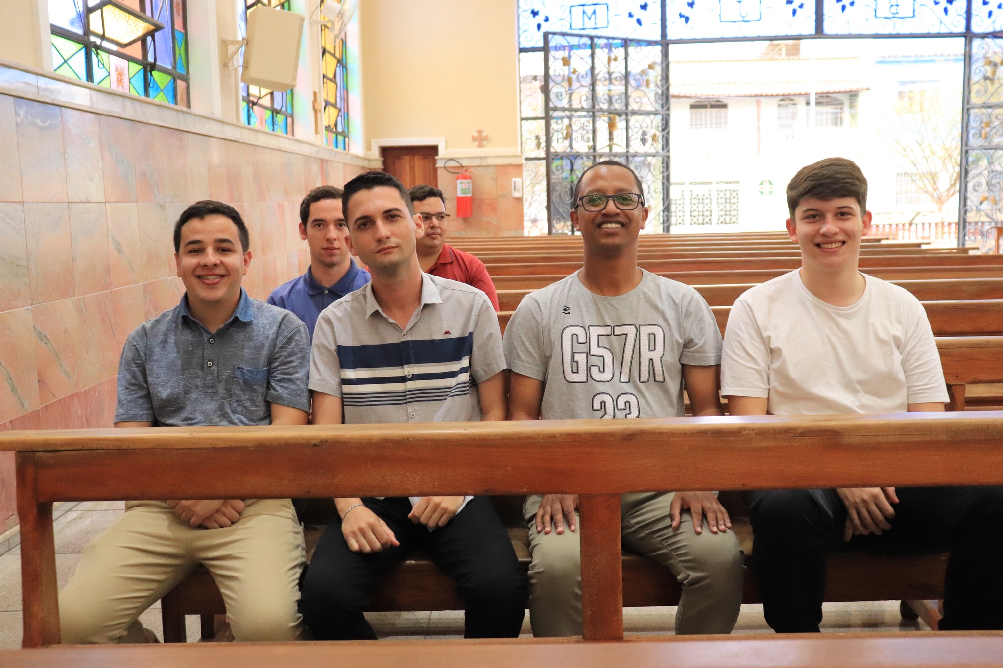 371970739_3036334273170492_266580678429700466_n