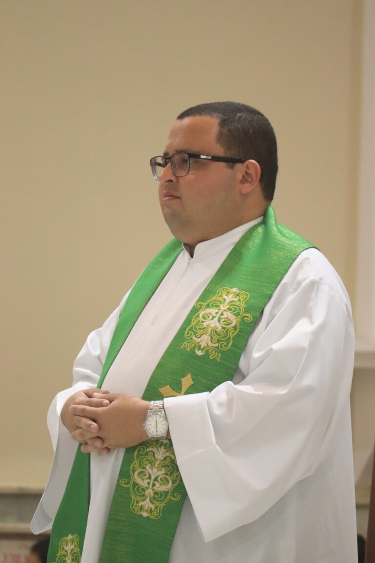 371984453_3036337293170190_3082613111256632318_n