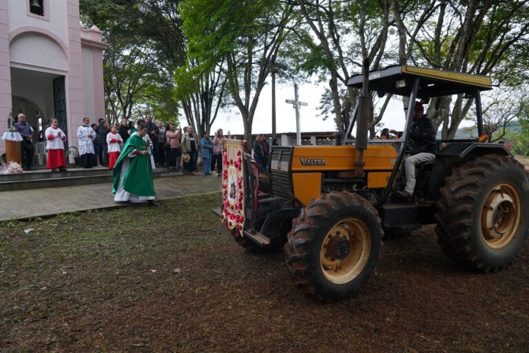 371986570_680680714109530_592221070307097232_n