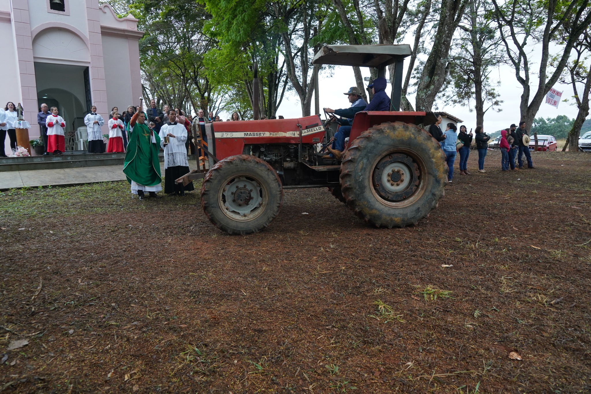 372009946_680680427442892_8384718905633492339_n