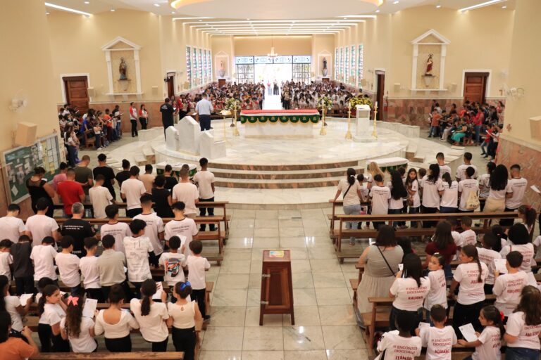 372010926_3036332456504007_1716540780840208550_n