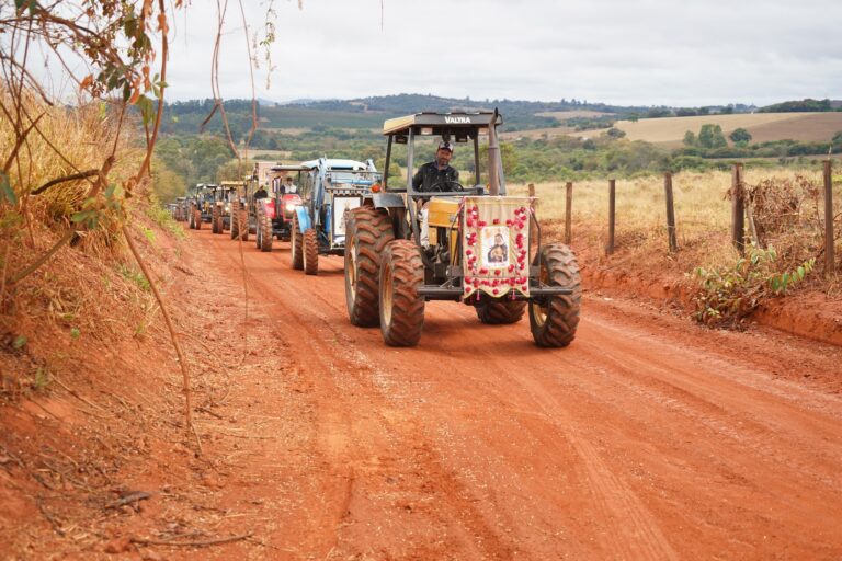 372011094_680679377442997_5923848829858238639_n