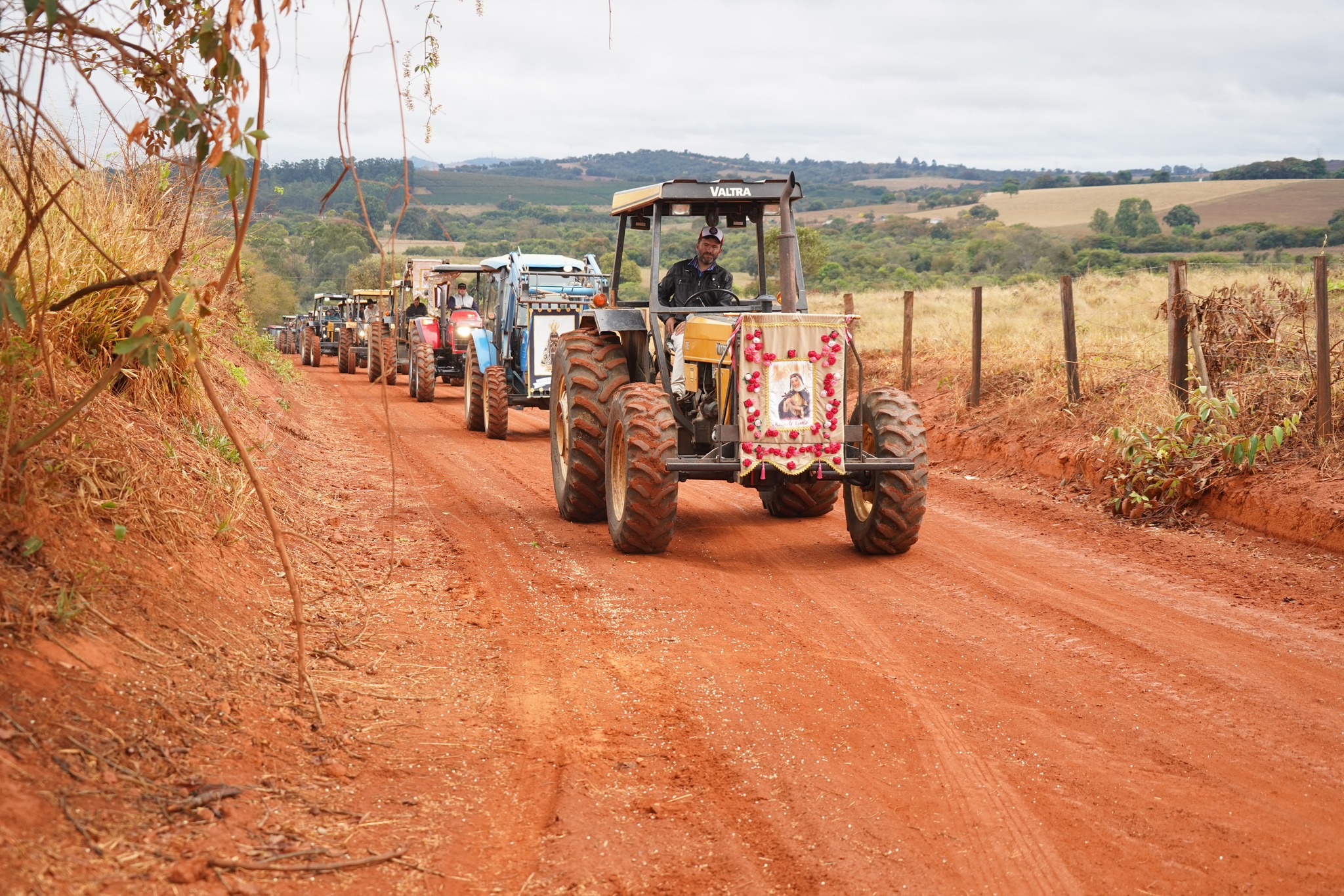 372011094_680679377442997_5923848829858238639_n