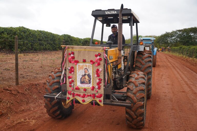 372626275_680679237443011_2734026776874456995_n