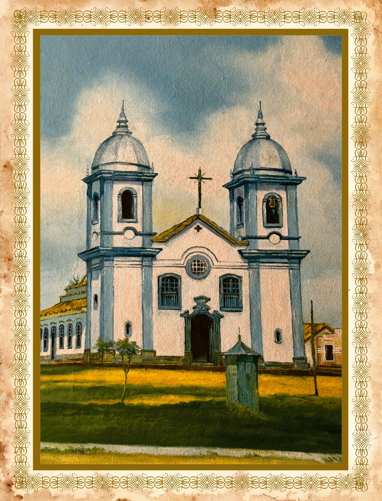 3cbbbe0d-25c5-4b8b-a3ad-605cc4346643