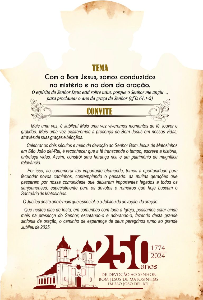 41d6f919-e820-4a79-ab8b-3e4ccfc4c94a