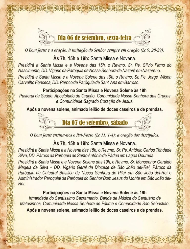 83640077-64af-4bc0-8bd9-2e4cf3d1ef26