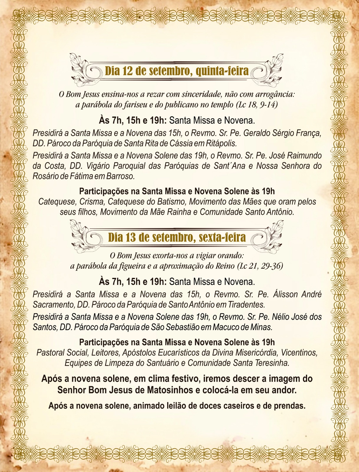 86d57364-d460-42ab-b91f-53b1b806659c