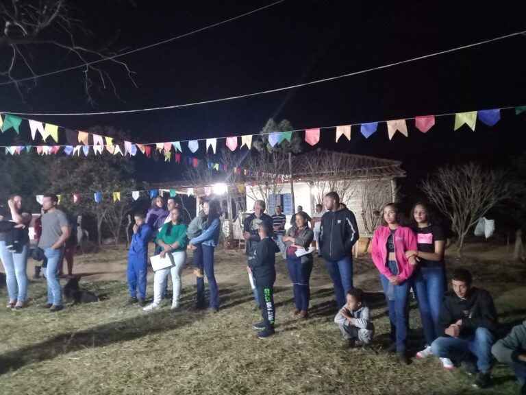 WhatsApp Image 2023-07-30 at 15.17