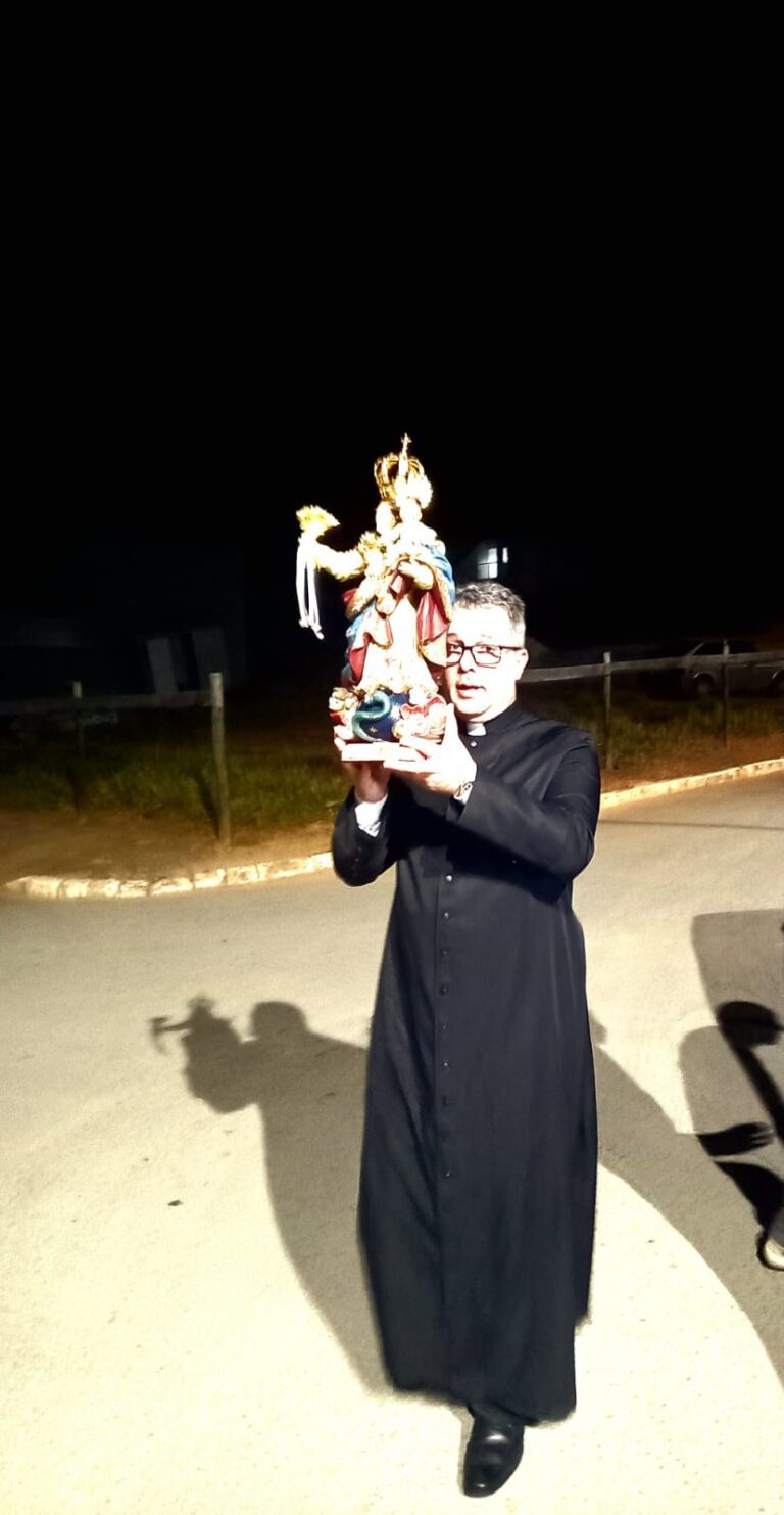 WhatsApp Image 2023-07-30 at 15.17