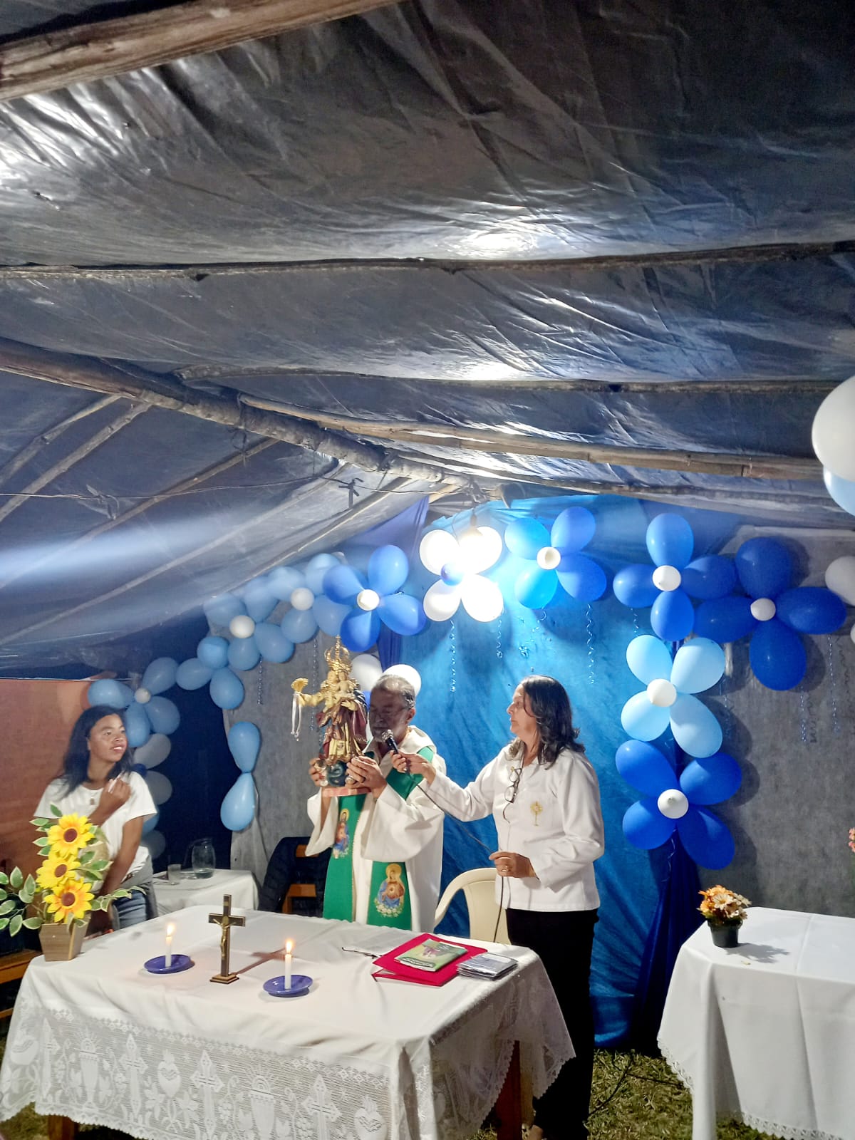 WhatsApp Image 2023-07-30 at 15.17.57