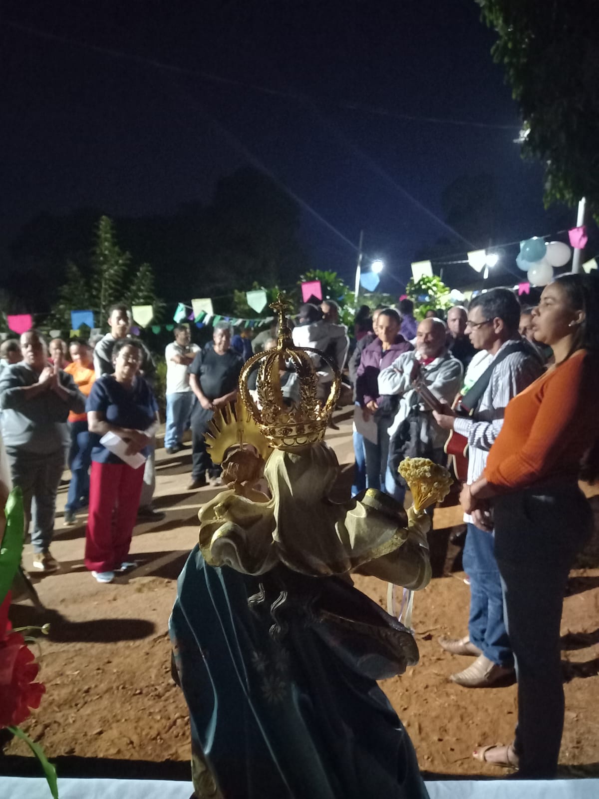 WhatsApp Image 2023-07-30 at 15.17.58