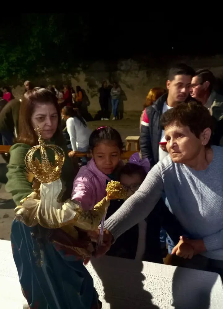 WhatsApp Image 2023-07-30 at 15.26