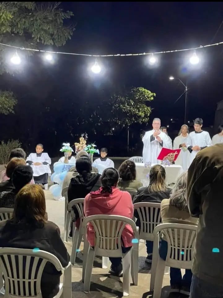 WhatsApp Image 2023-07-30 at 15.26