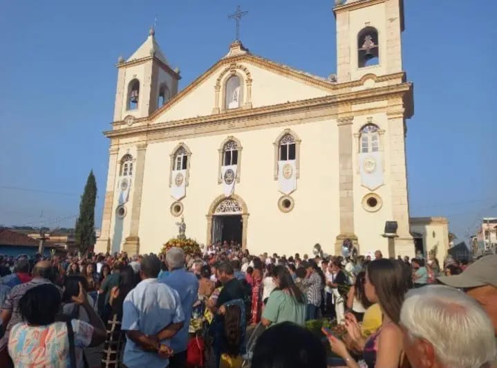 WhatsApp Image 2023-07-30 at 15.26