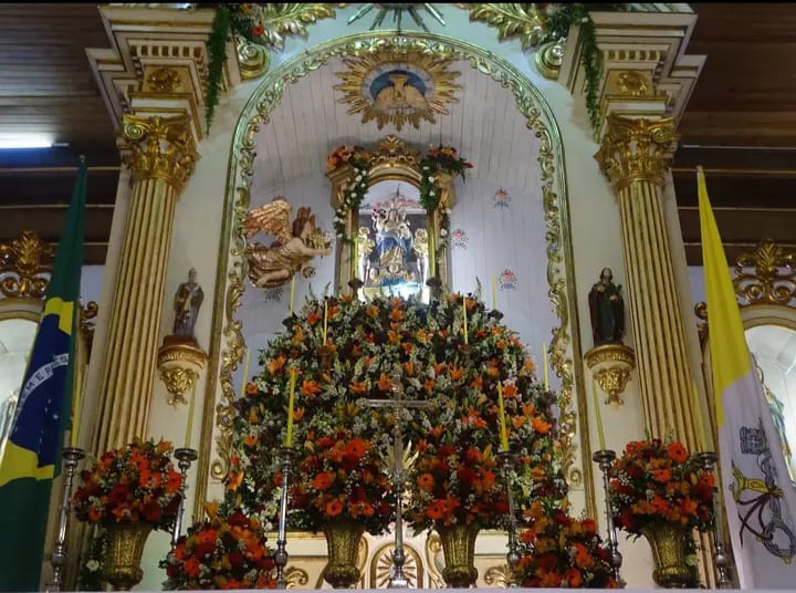 WhatsApp Image 2023-07-30 at 15.26