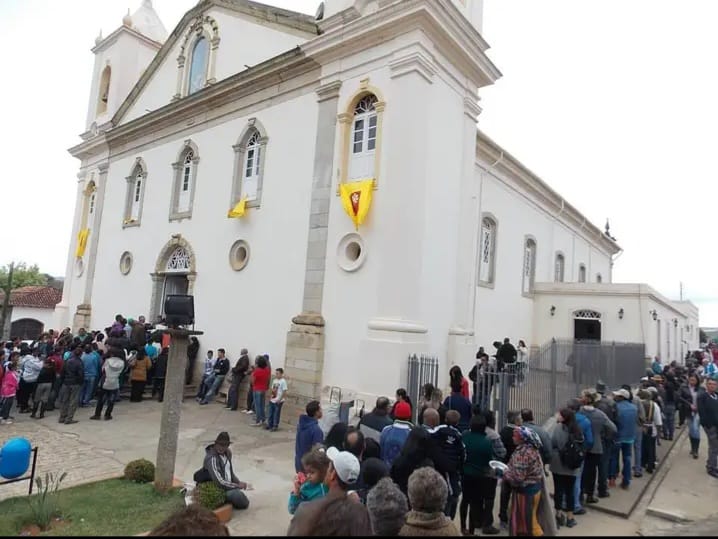 WhatsApp Image 2023-07-30 at 15.26