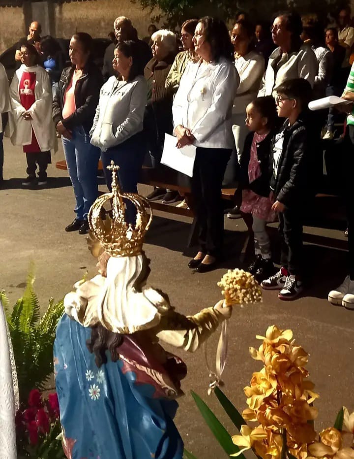 WhatsApp Image 2023-07-30 at 15.26