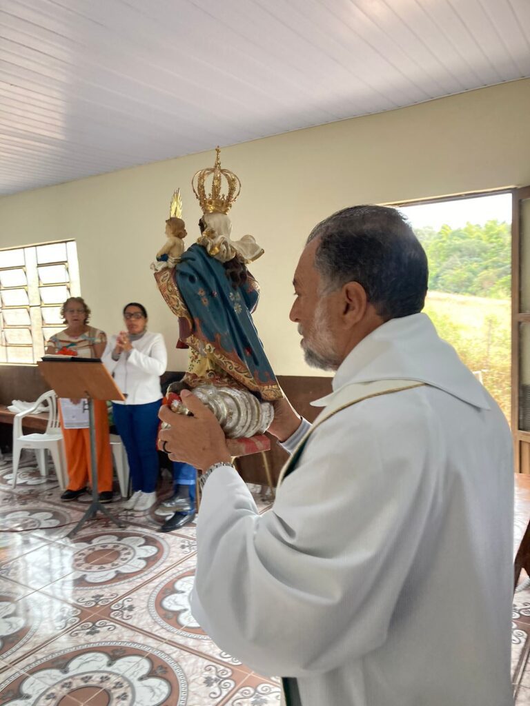 WhatsApp Image 2023-07-31 at 07.09