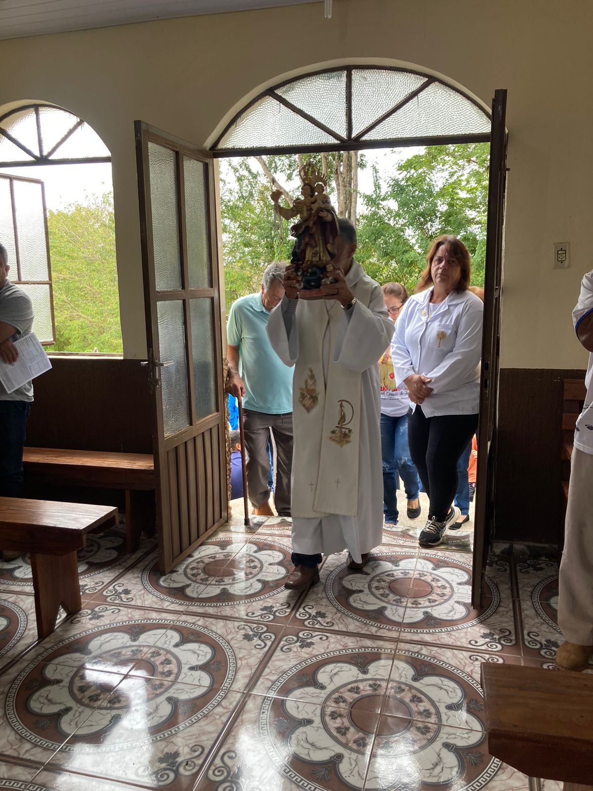 WhatsApp Image 2023-07-31 at 07.09.34 (2)