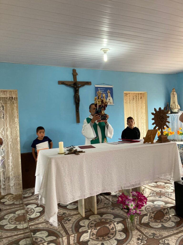 WhatsApp Image 2023-07-31 at 07.09