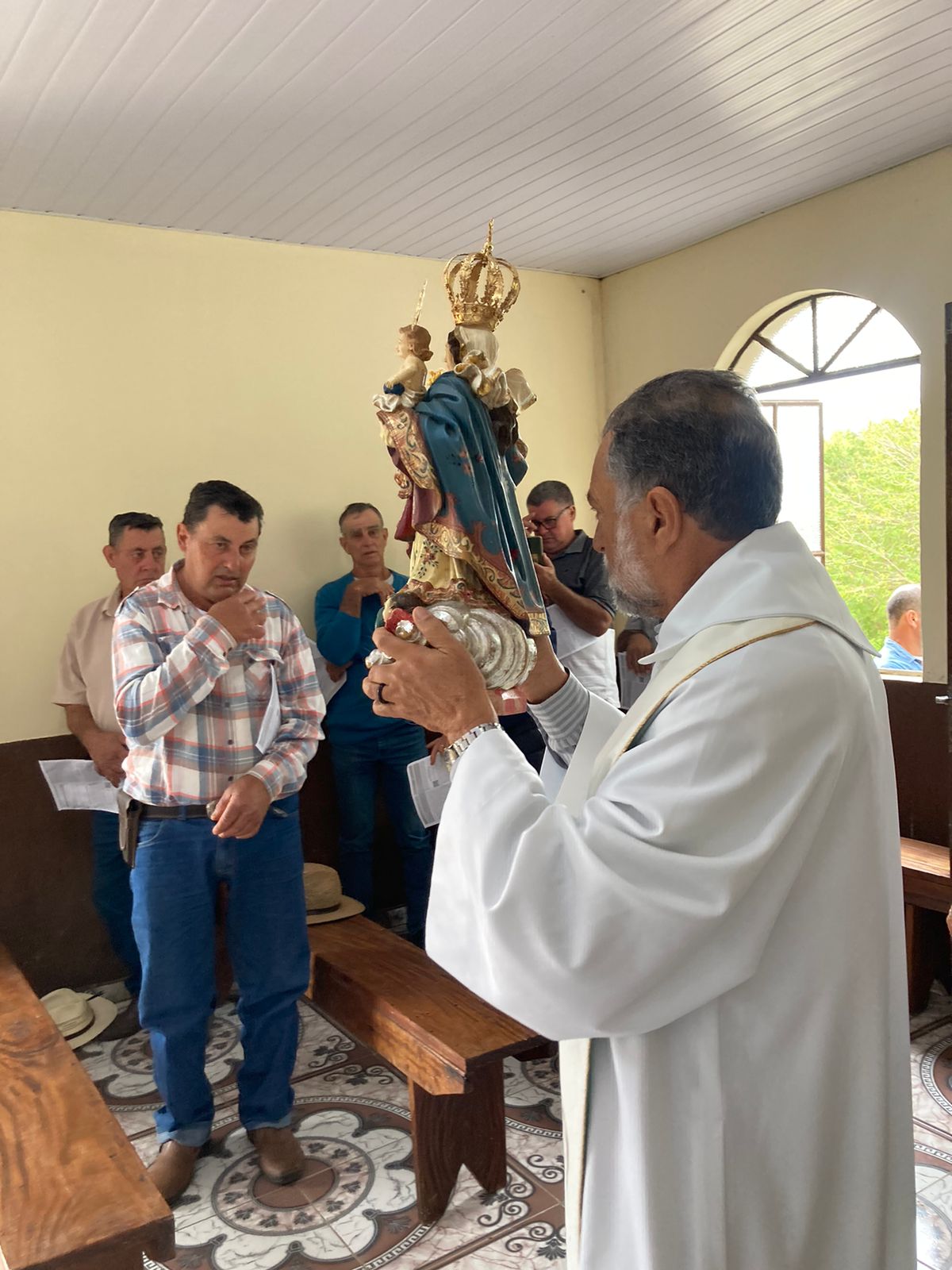 WhatsApp Image 2023-07-31 at 07.09.34