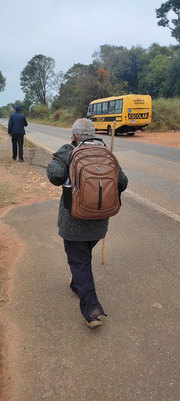 WhatsApp Image 2023-08-02 at 11.18