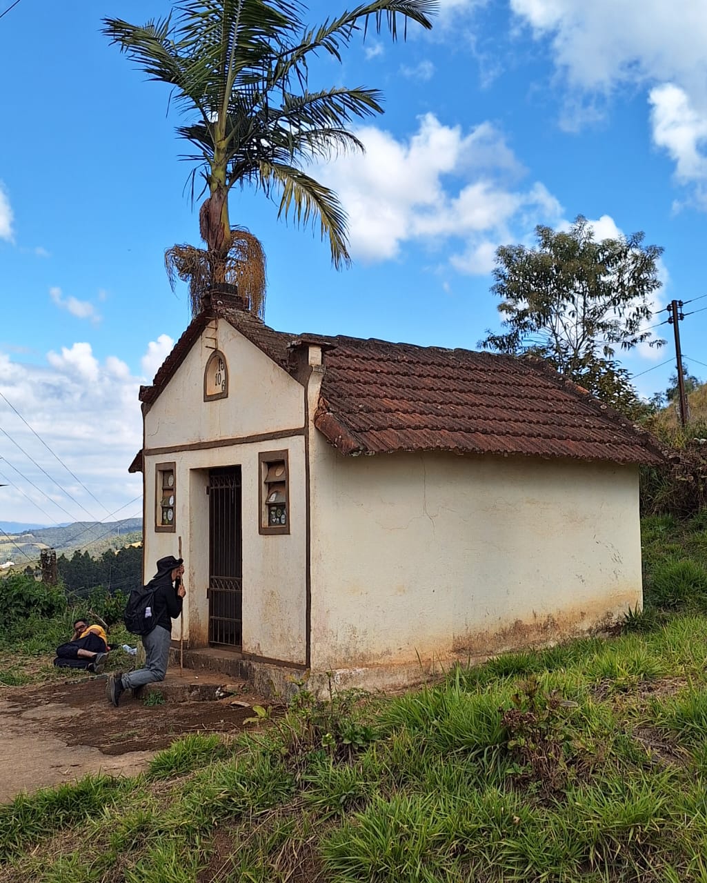 WhatsApp Image 2023-08-02 at 11.18.25 (1)