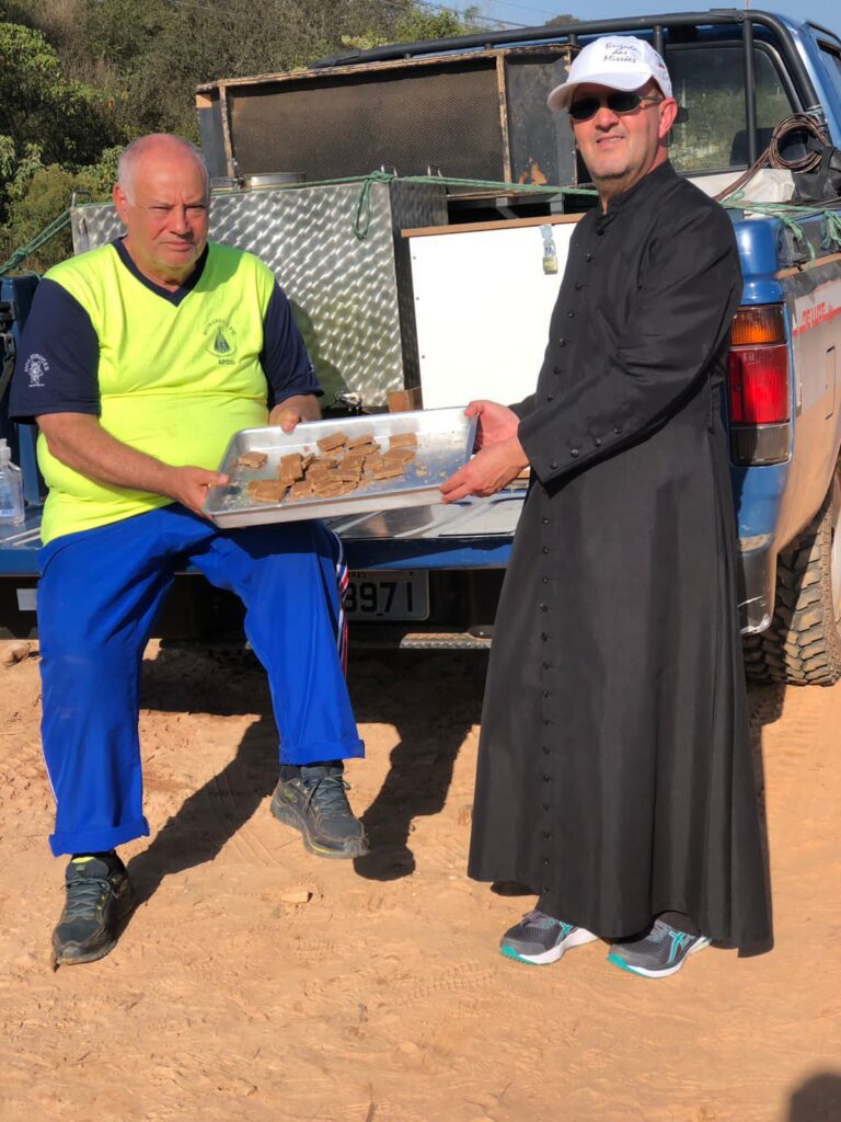 WhatsApp Image 2023-08-02 at 11.18