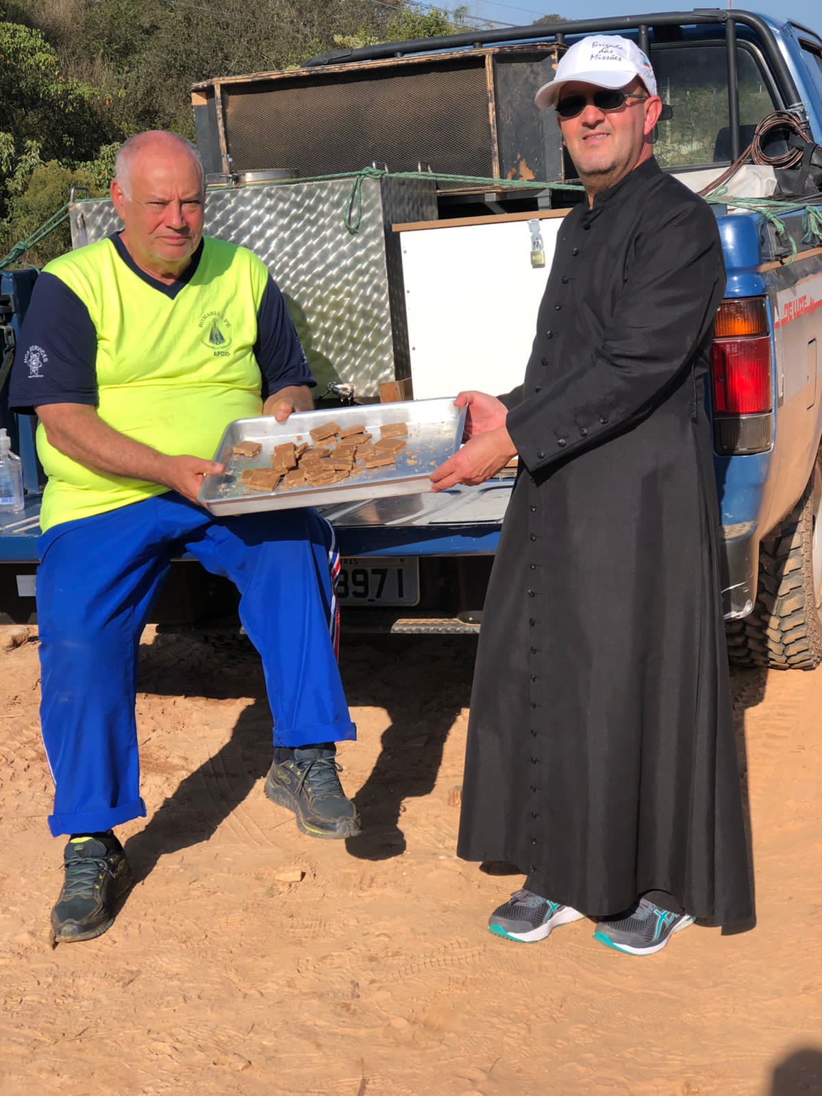 WhatsApp Image 2023-08-02 at 11.18.25