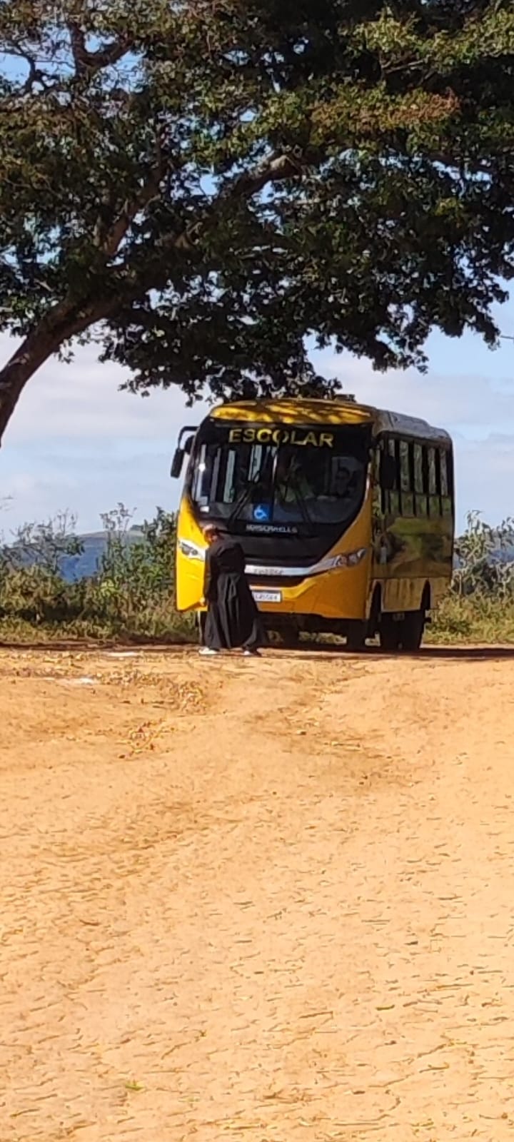 WhatsApp Image 2023-08-02 at 11.18