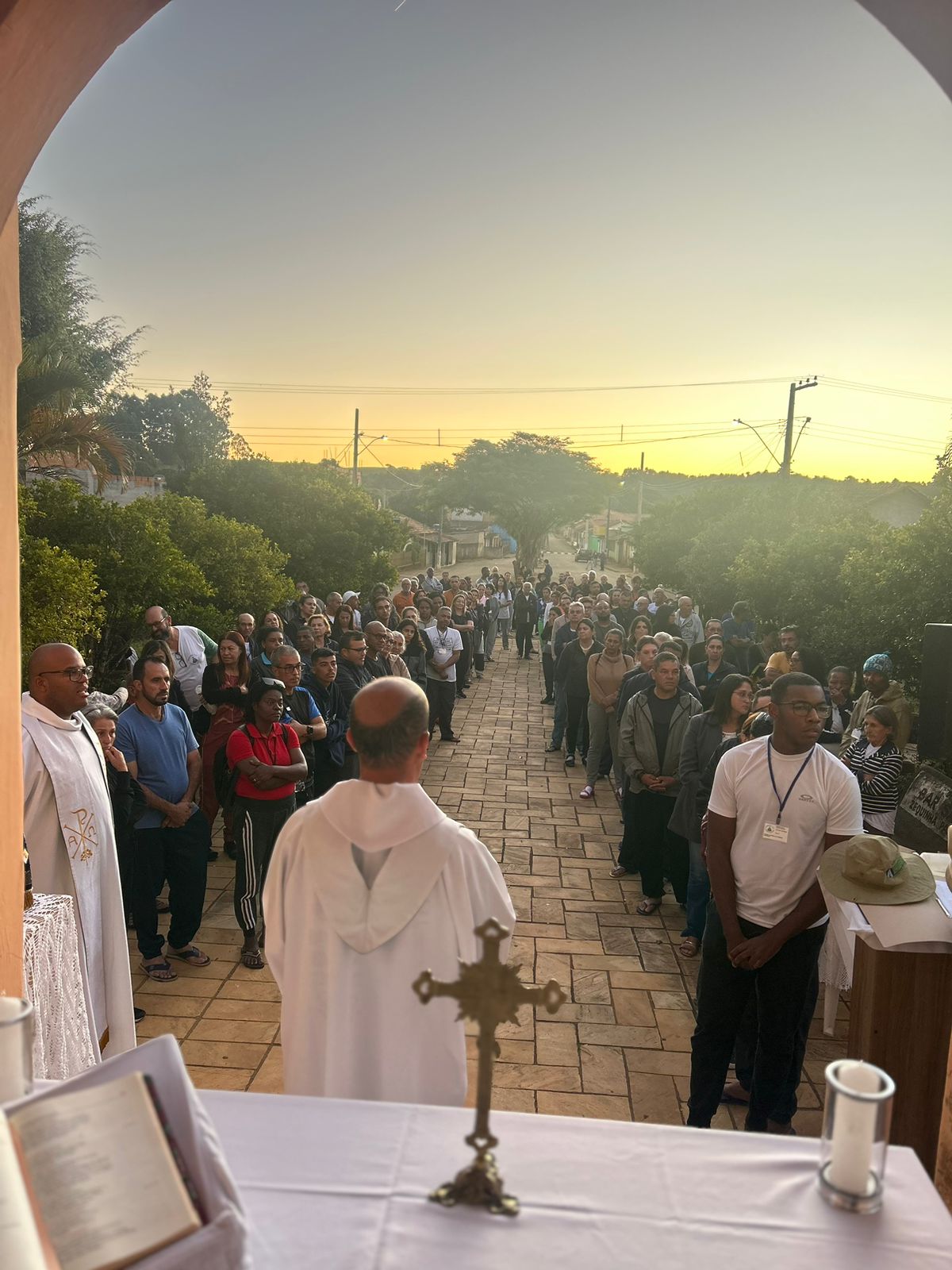 WhatsApp Image 2023-08-02 at 11.18.26 (2)