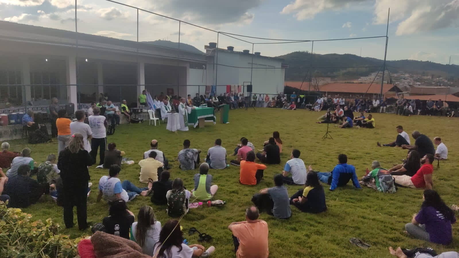 WhatsApp Image 2023-08-02 at 11.18.26 (3)