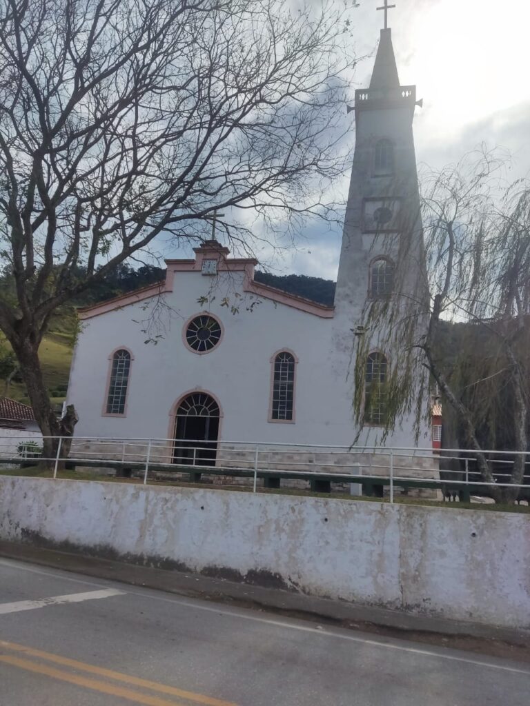 WhatsApp Image 2023-08-02 at 11.18